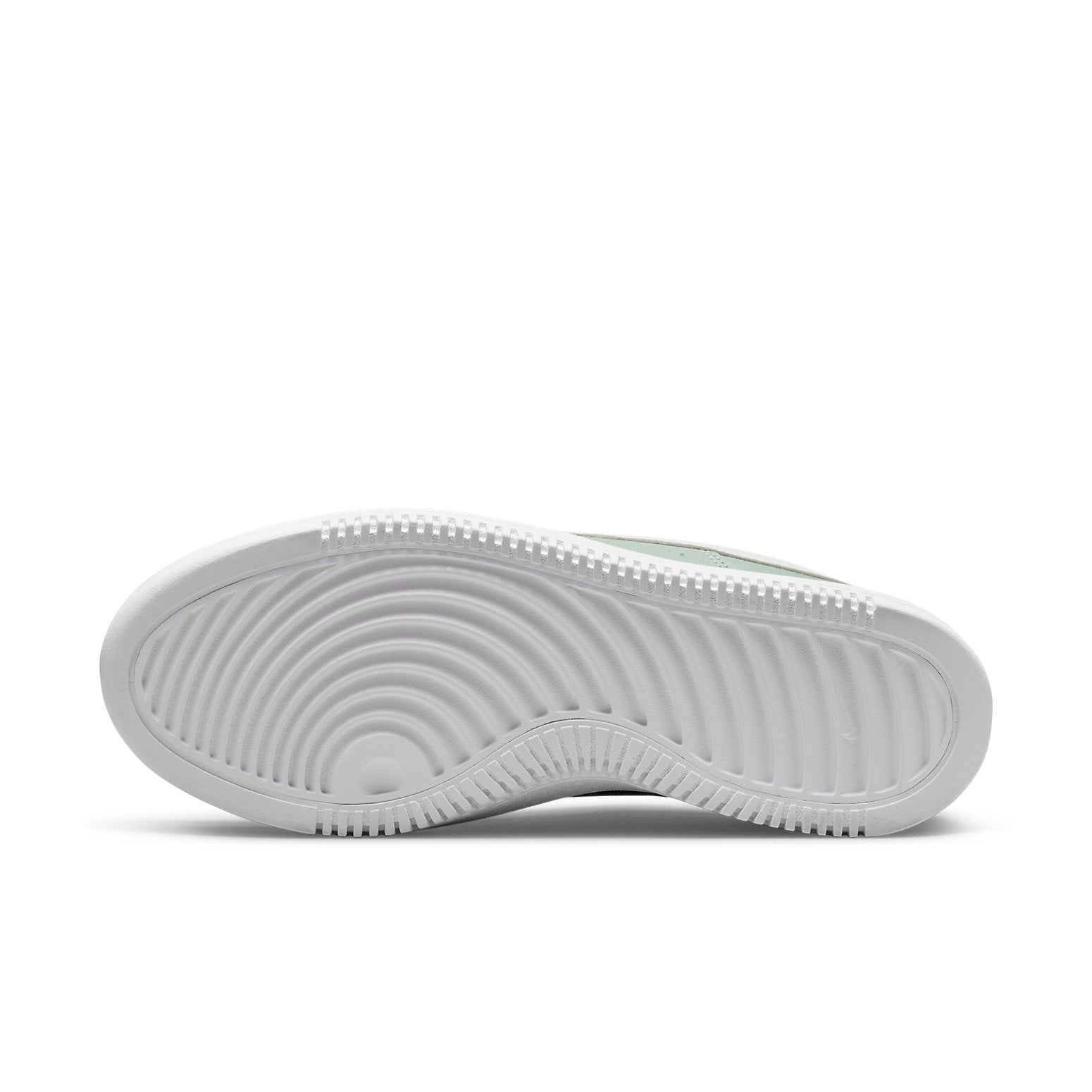 (WMNS) Nike Court Vision Alta 'Seafoam' DM0113-003