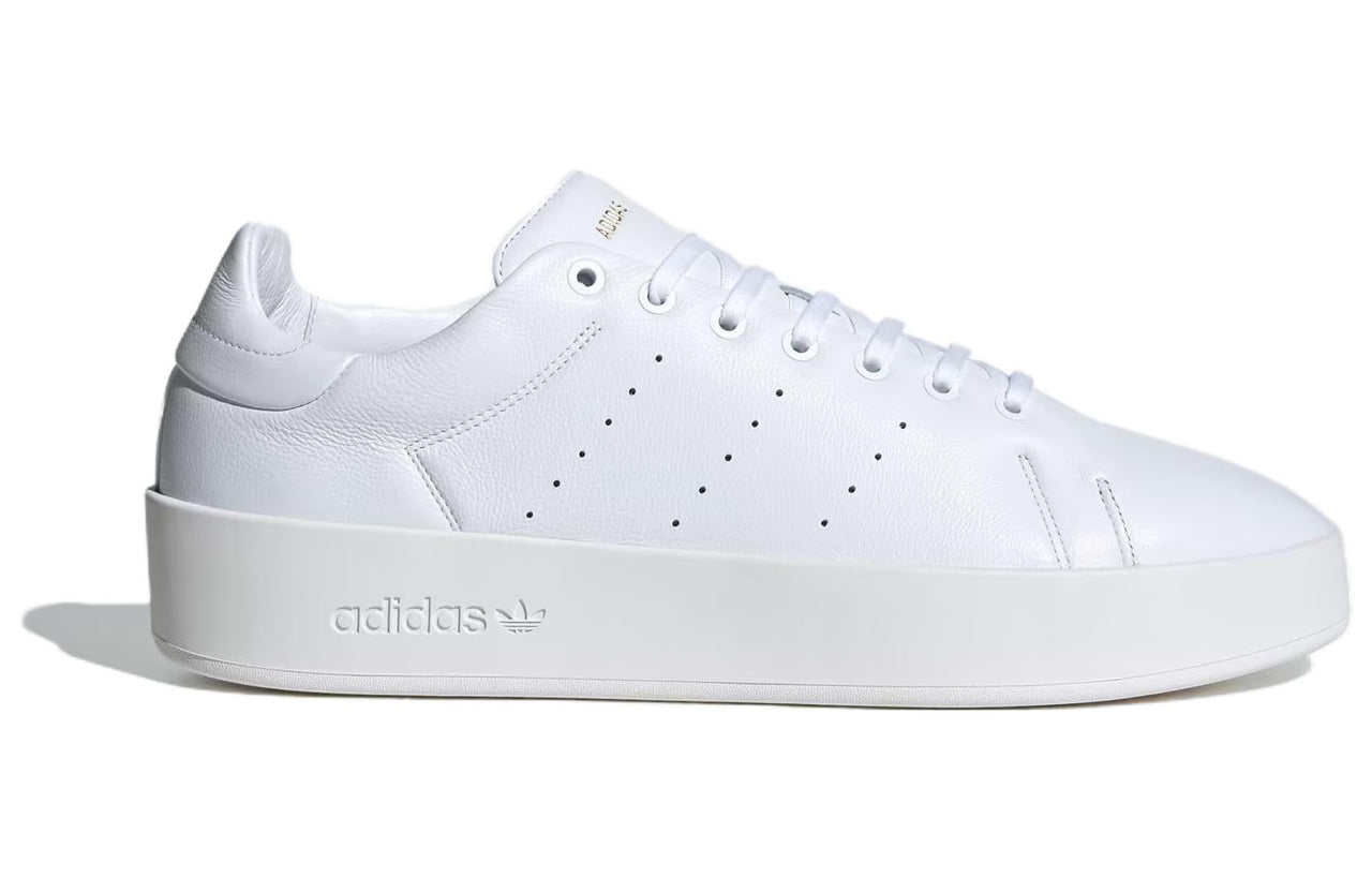 adidas Originals Stan Smith Recon Shoes 'White' IH0019