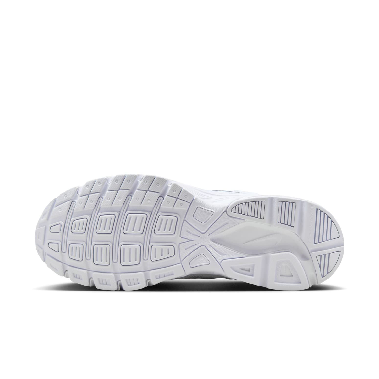 (WMNS) Nike Initiator 'White' FZ9020-100