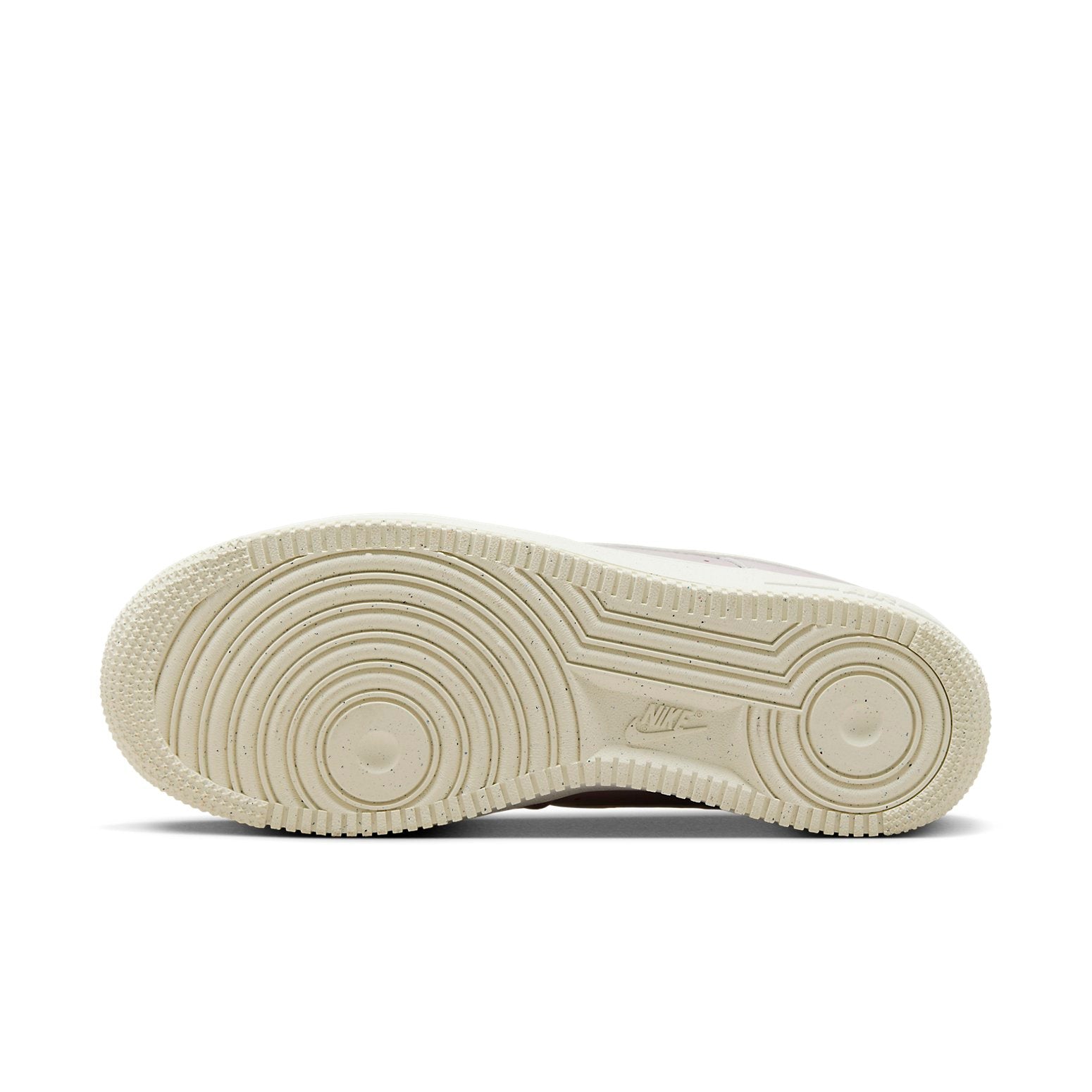 (WMNS) Nike Air Force 1 Low Next Nature 'Platinum Violet Coconut Milk' DV3808-001