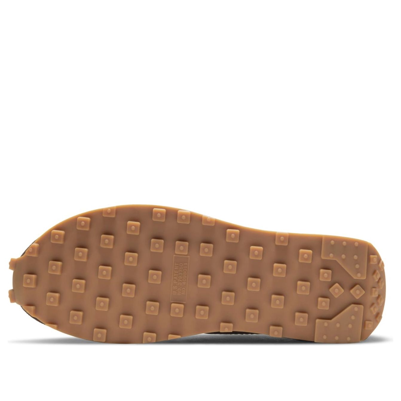 Nike Daybreak 'Dark Coffee' DD5273-790