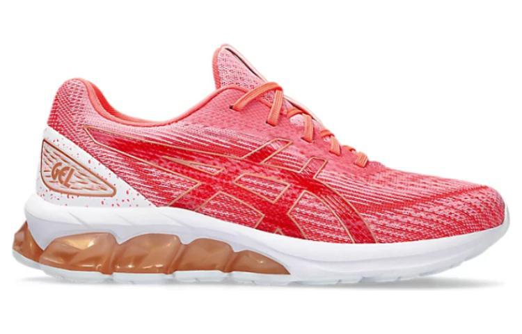 (WMNS) ASICS Gel-Quantum 180 7 'Blossom Pink Blazing Coral' 1202A341-700