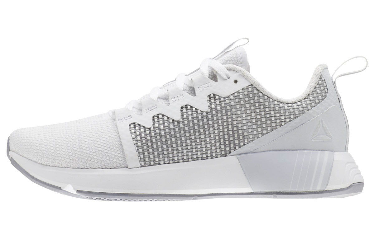 (WMNS) Reebok Fusium White CN2929