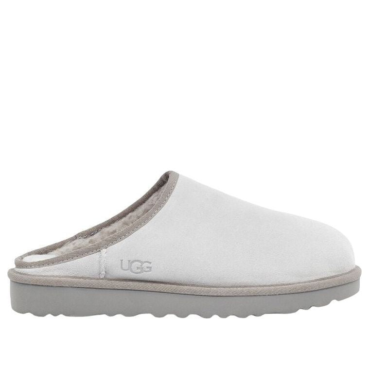 UGG Classic Slip On 'Grey' 1129290-GCGR