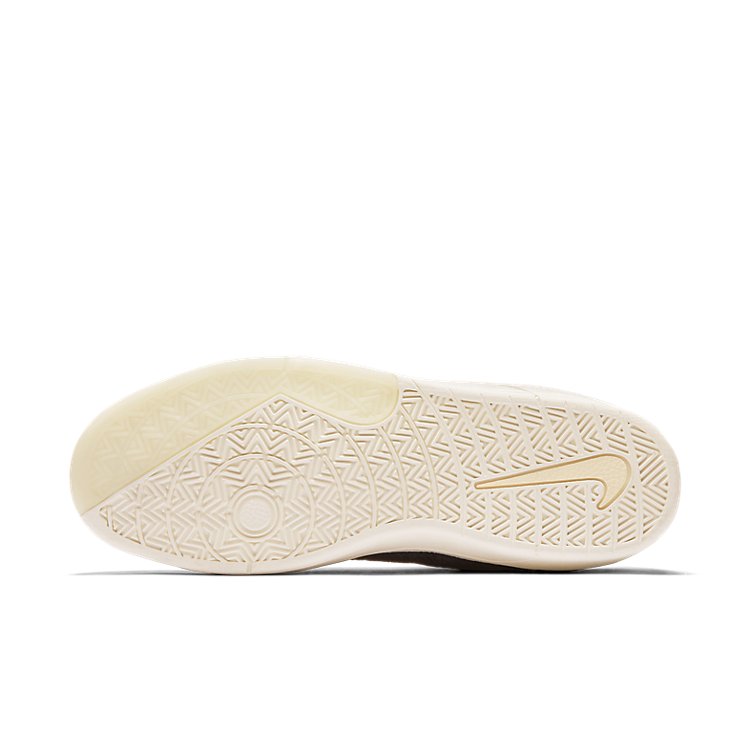 Nike Soulland x Zoom Eric Koston QS SB 'FRI.day' 874693-441