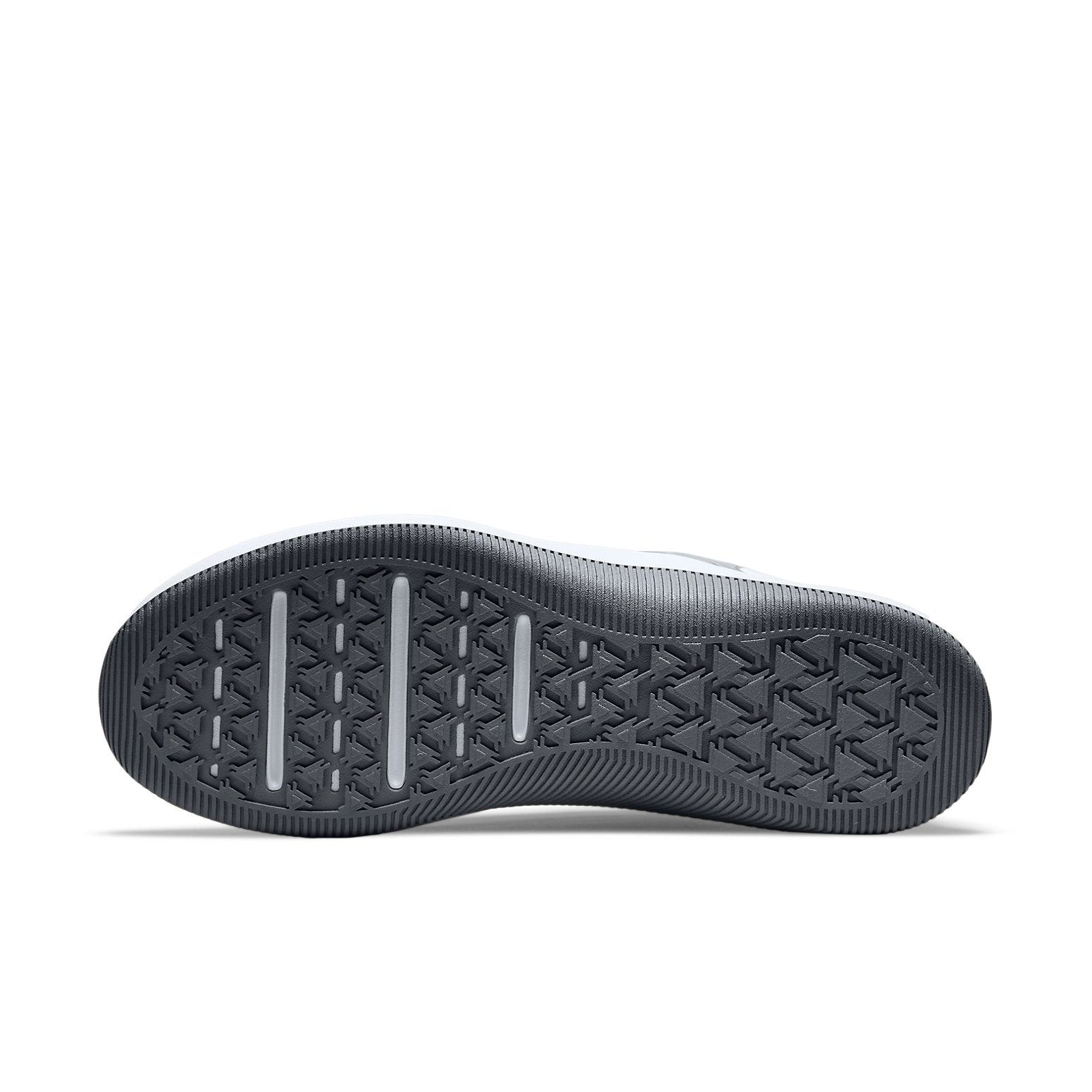 Nike MC Trainer 'Pure Platinum' CU3580-011