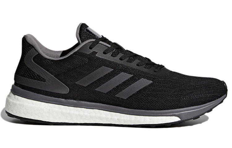 adidas Response LT 'Black White' BB3617
