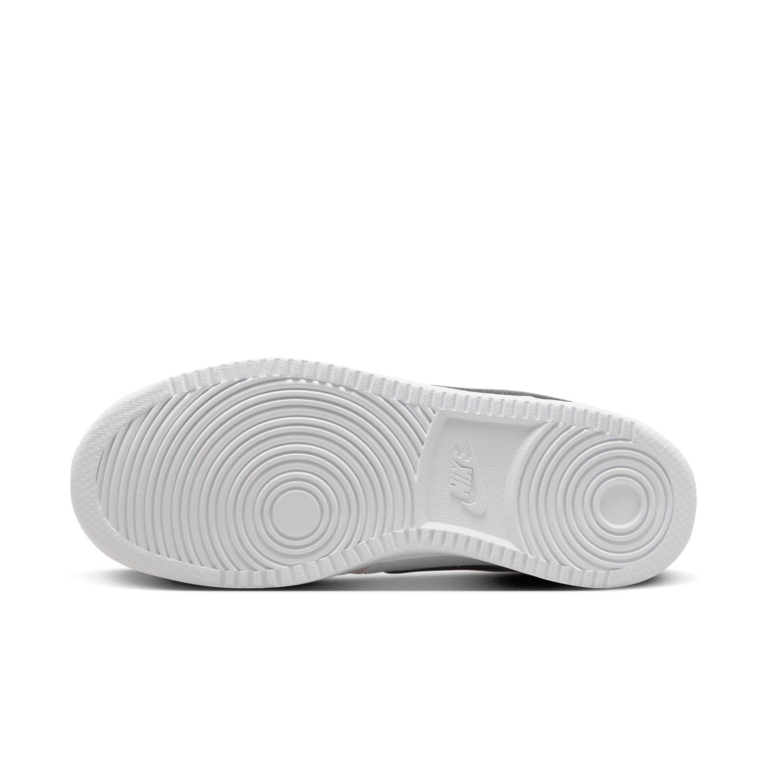 (WMNS) Nike Court Vision Low 'White Light Soft Pink' FD0285-100