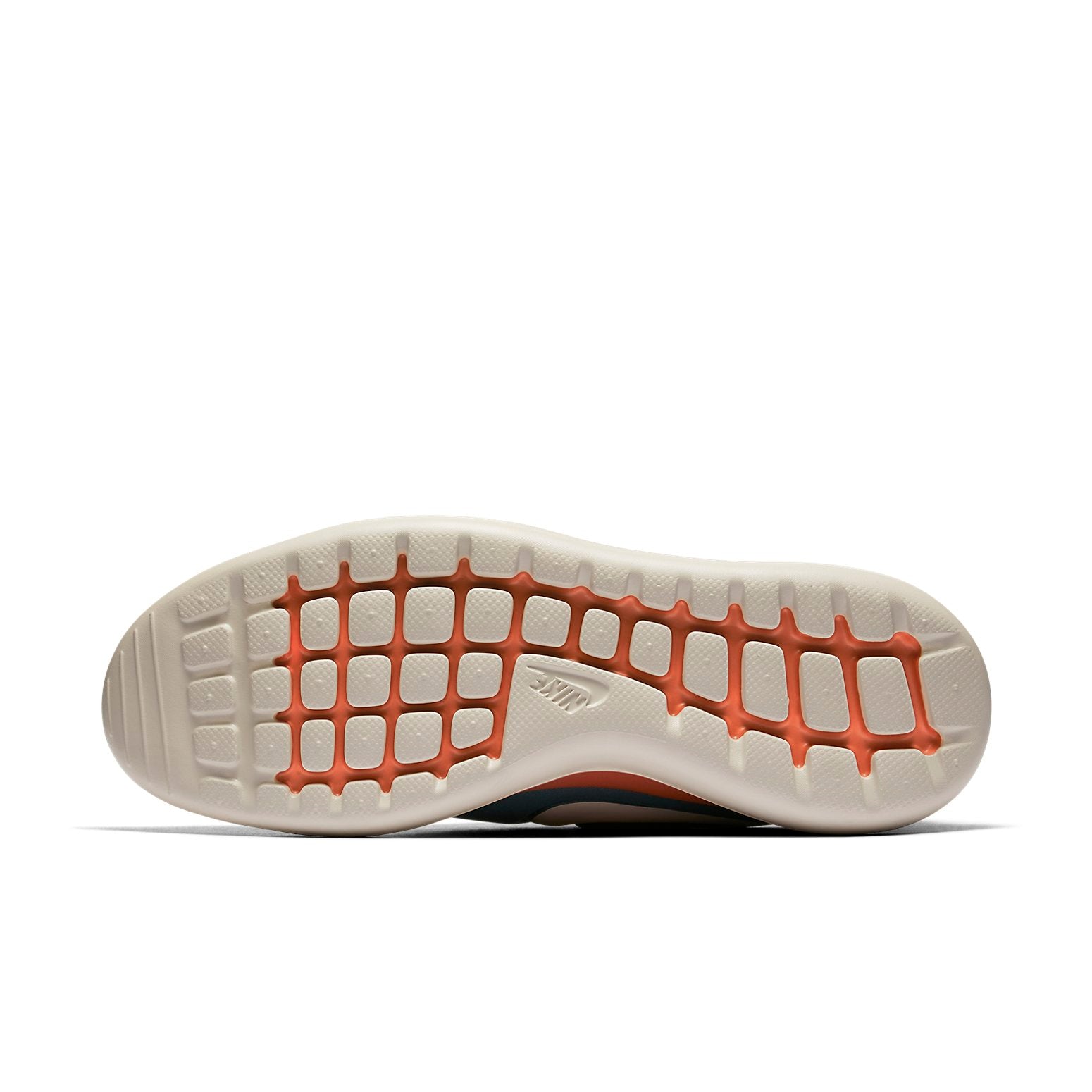 Nike Roshe Two 'Iced Jade' 844656-301
