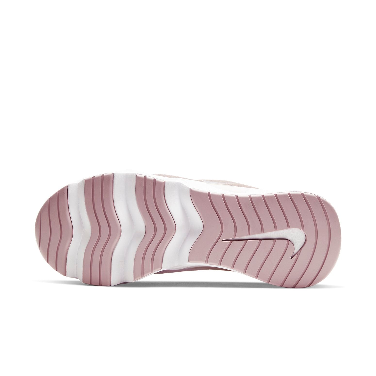 (WMNS) Nike RYZ 365 'Barely Rose' BQ4153-601