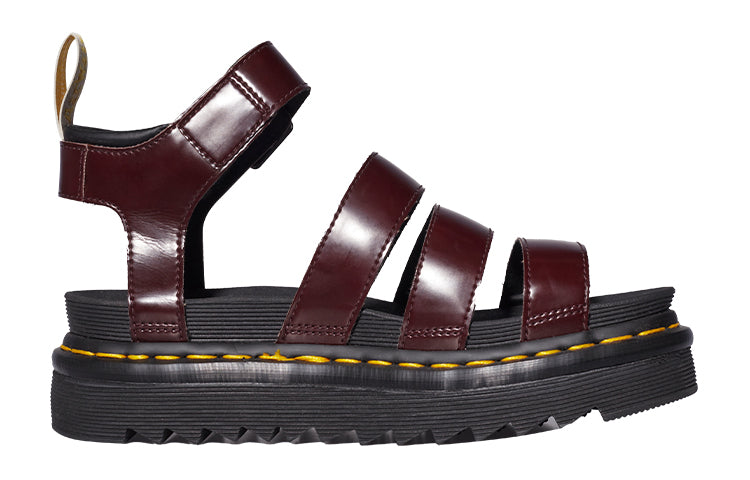 (WMNS) Dr. Martens Vegan Blaire 23807600