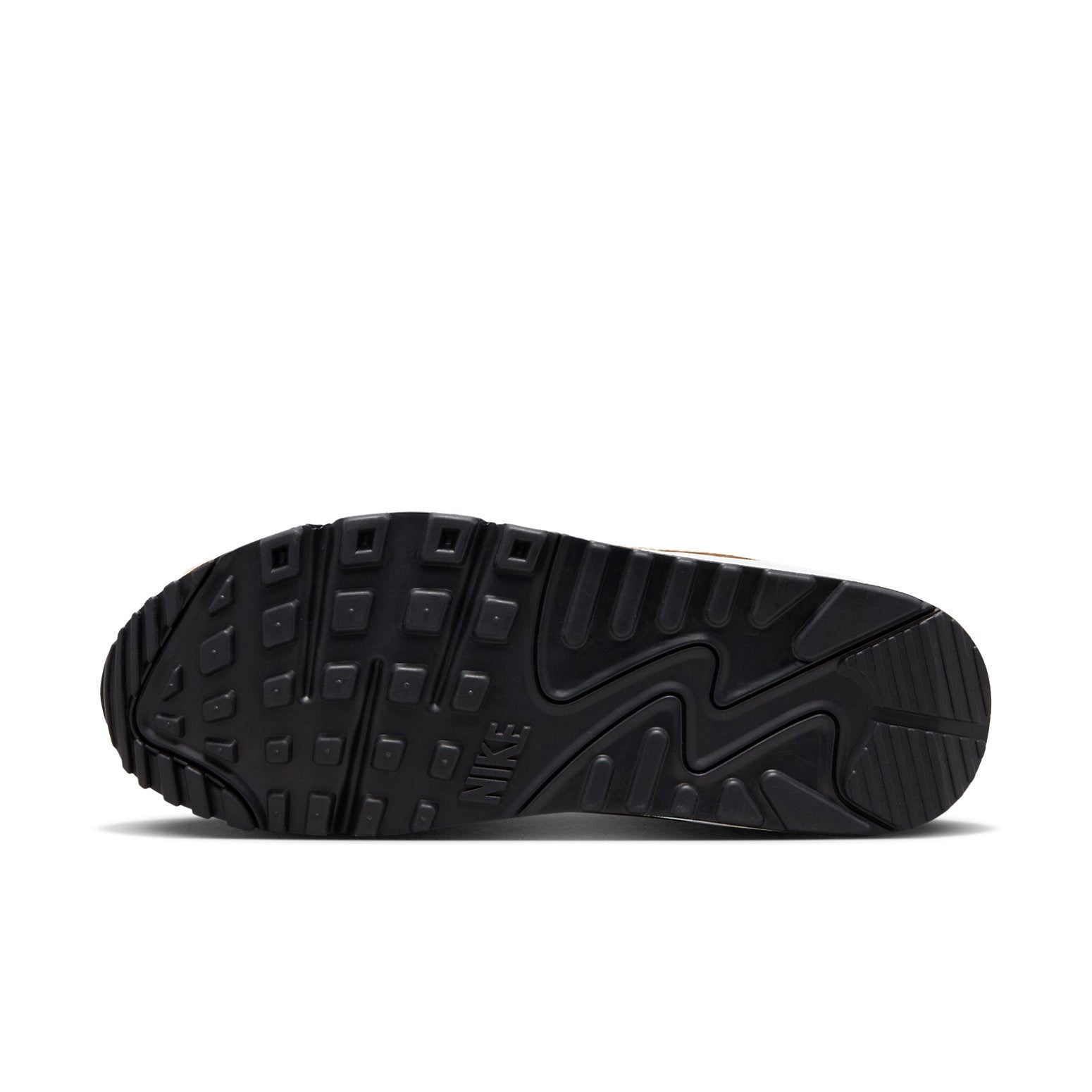 (WMNS) Nike Air Max 90 United In Victory FB2617-100