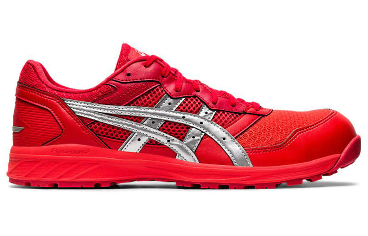 ASICS Winjob CP210 Red 1273A006-601