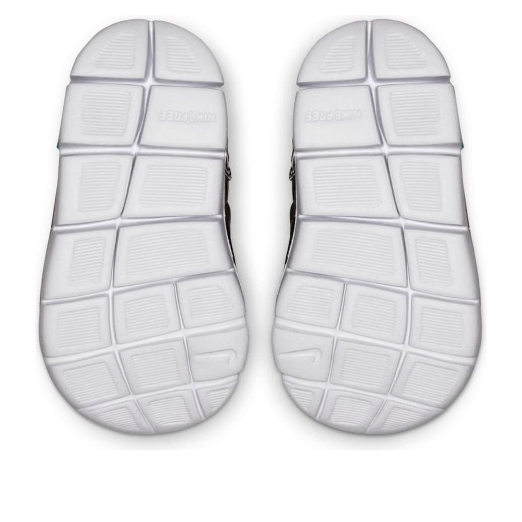 (TD) Dynamo Free SE 'Have A Nike Day' AA7217-003
