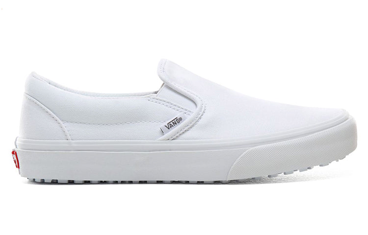 Vans Classic Slip-On UC 'Made for the Makers - ' VN0A3MUDV7Y