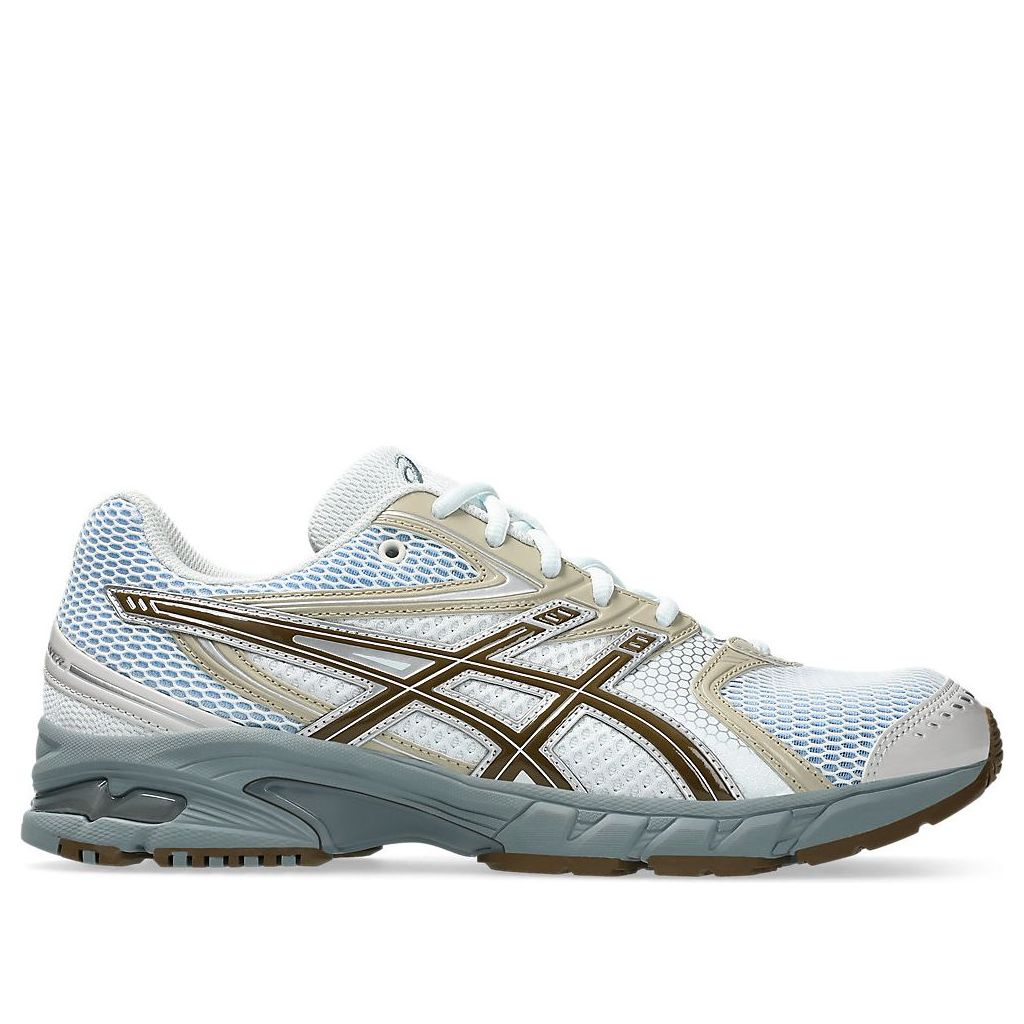 ASICS Gel-DS Trainer 14 'Airy Blue Clay Canyon' 1203A607-401