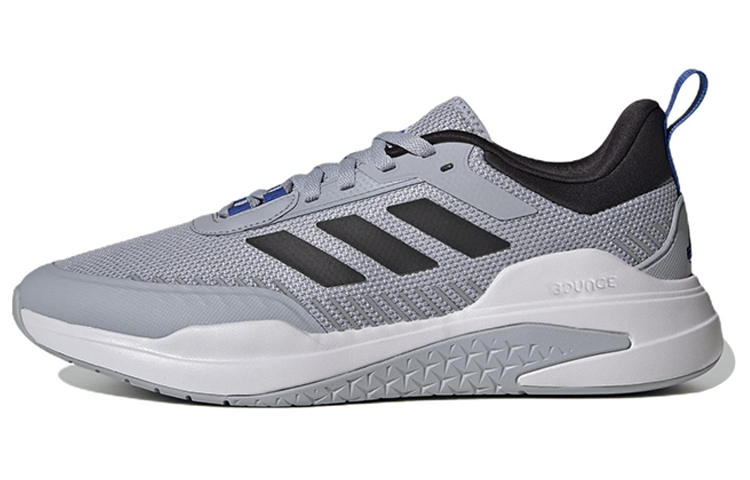 adidas Trainer 5 'Halo Silver' GW4054