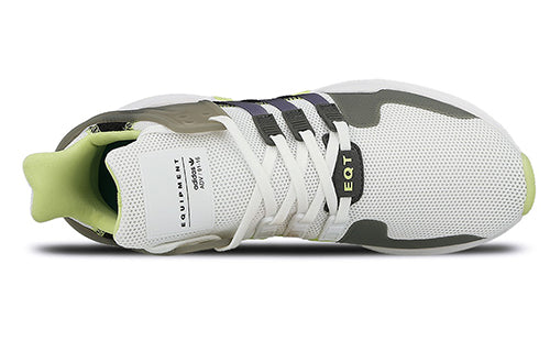(WMNS) adidas EQT Support ADV 'Soft Neon' CQ2255