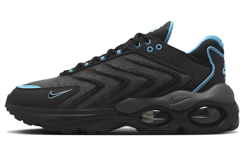 Nike Air Max TW Next Nature 'Black Baltic Blue' FD9750-001