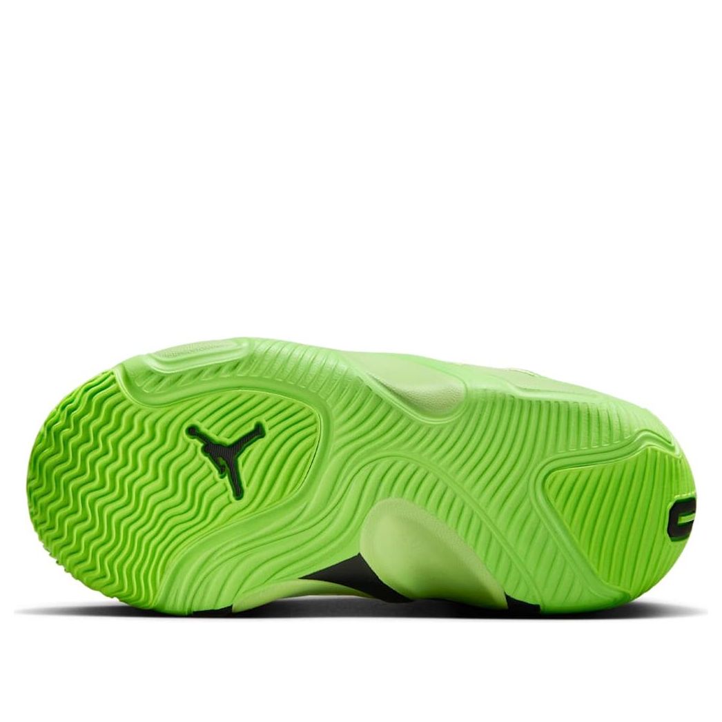 (PS) Air Jordan Tatum 3 '6th Man' HV5895-300