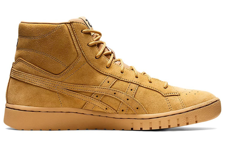 ASICS Gel-PTG MT 'Paper Bag' 1201A274-200