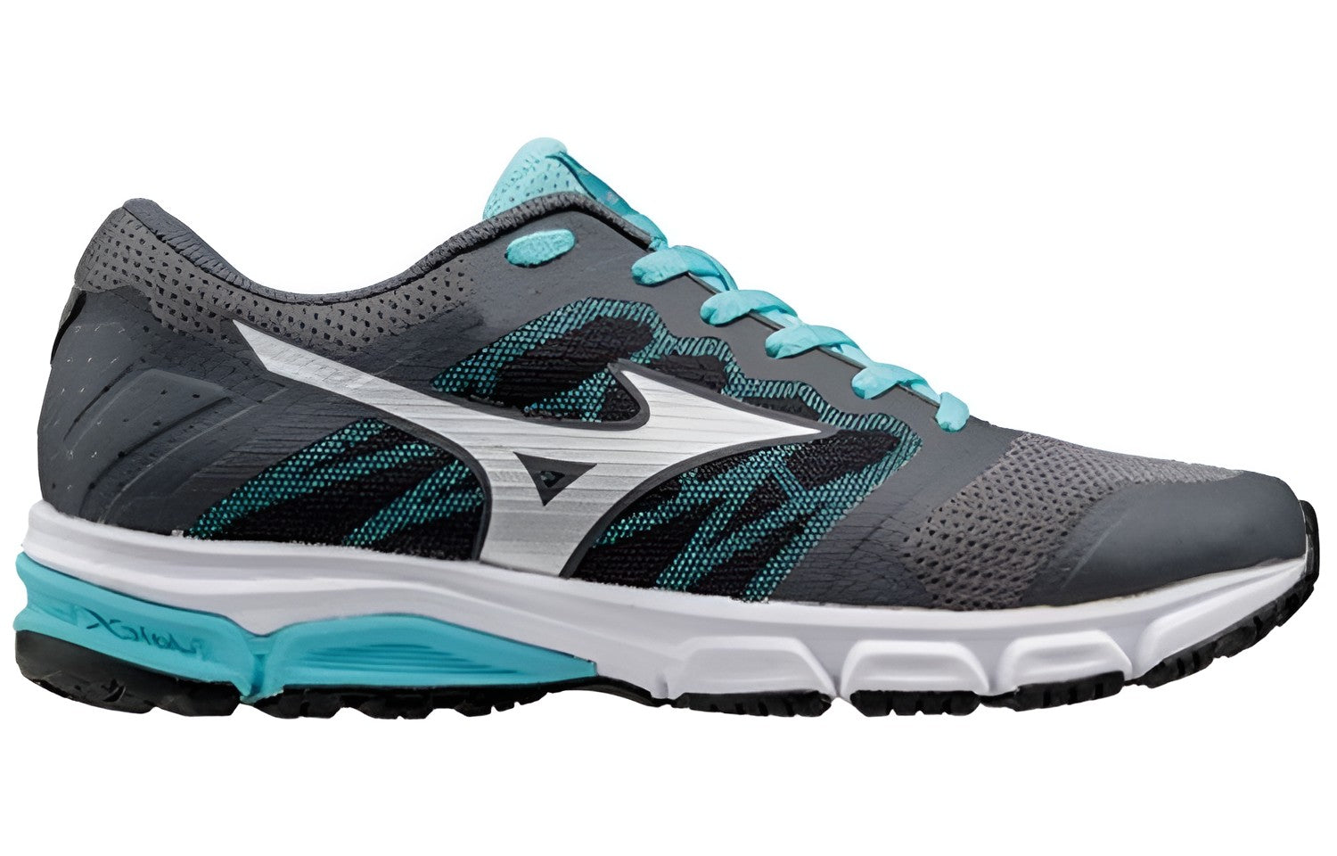 (WMNS) Mizuno Synchro Md 2 J1GF171805