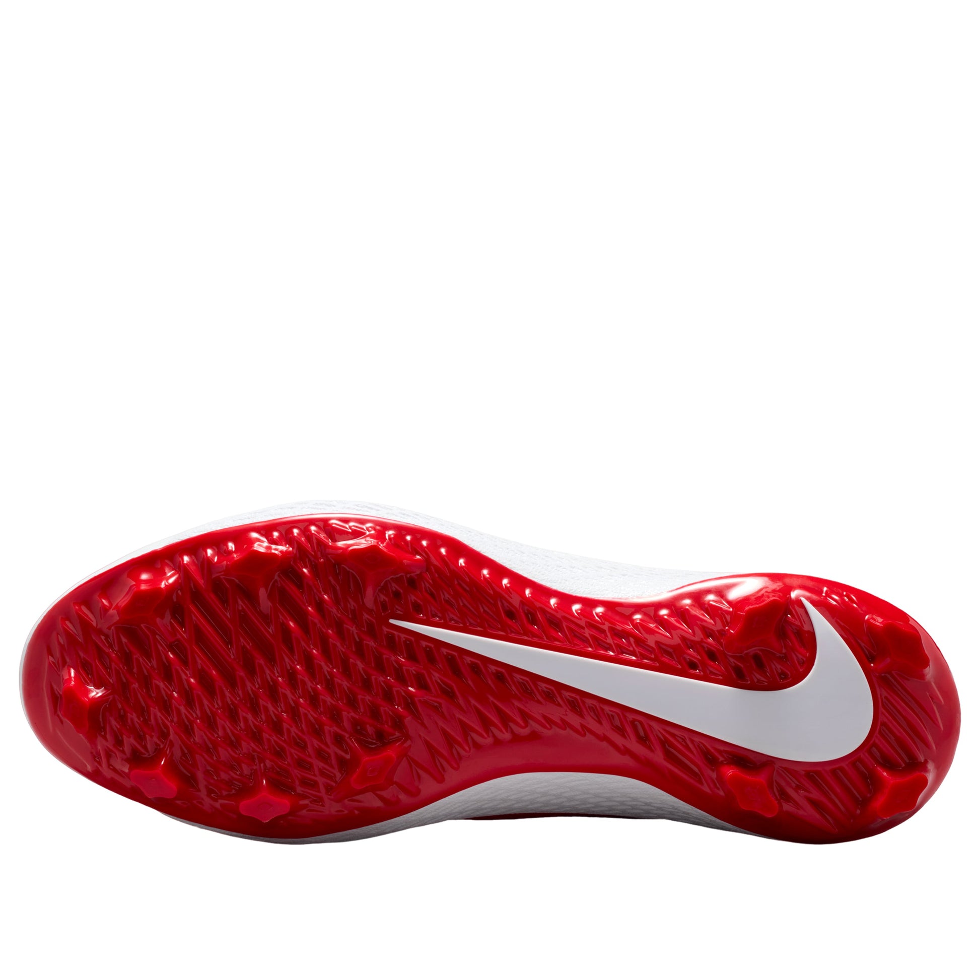 Nike Diamond Gamer MCS 'University Red White' II7346-600