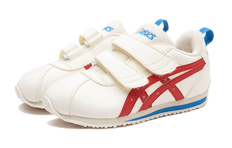 (PS) ASICS Cotla 1144A264-250