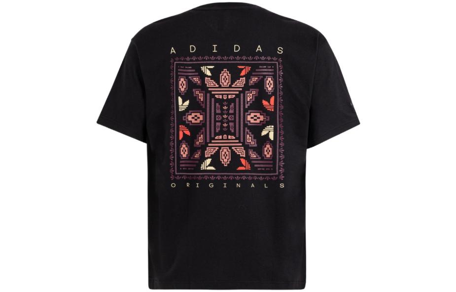 adidas originals Tee IL8563