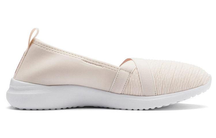 (WMNS) PUMA Cipele Adelina 369621-04