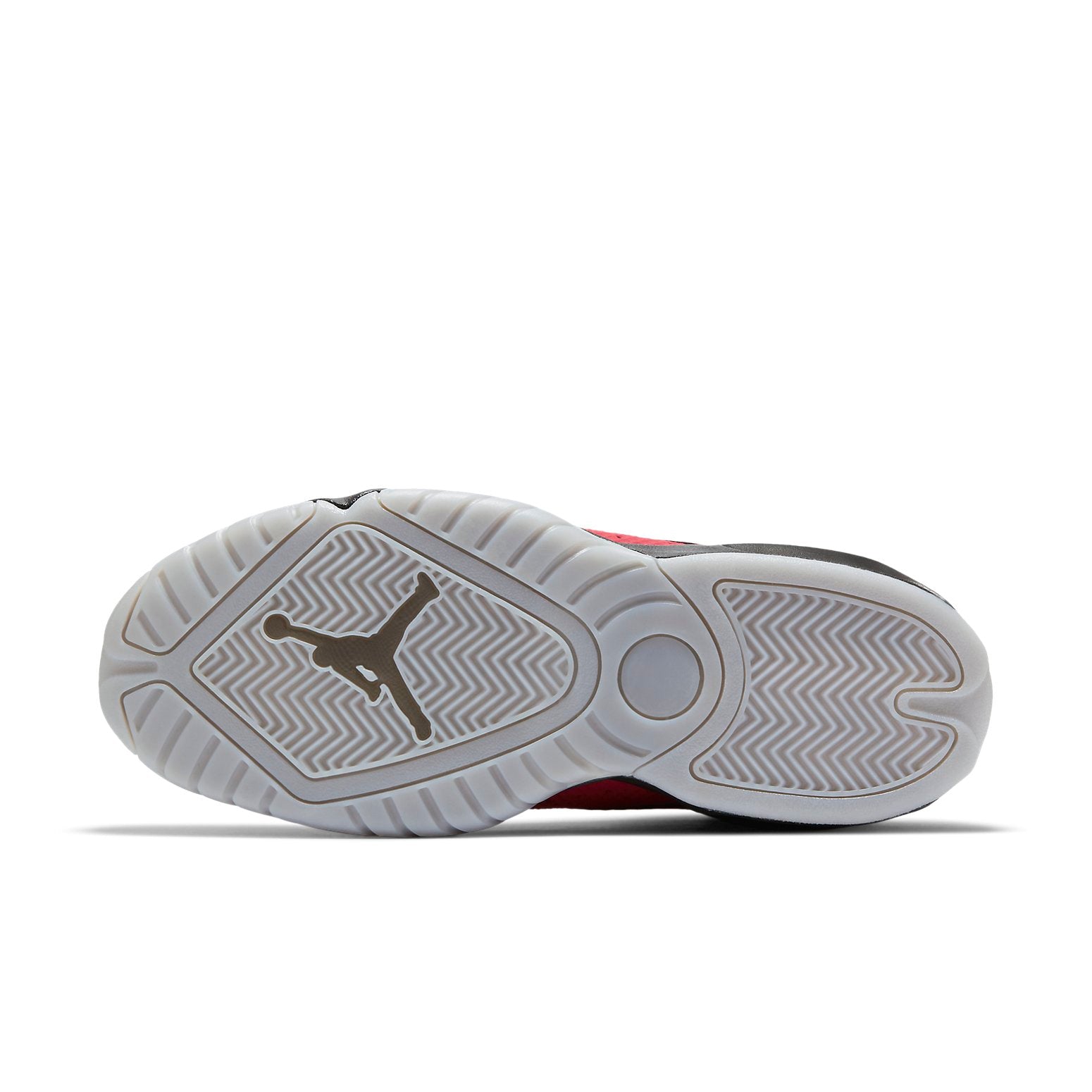 Air Jordan Lift Off 'Gym Red' AR4430-601