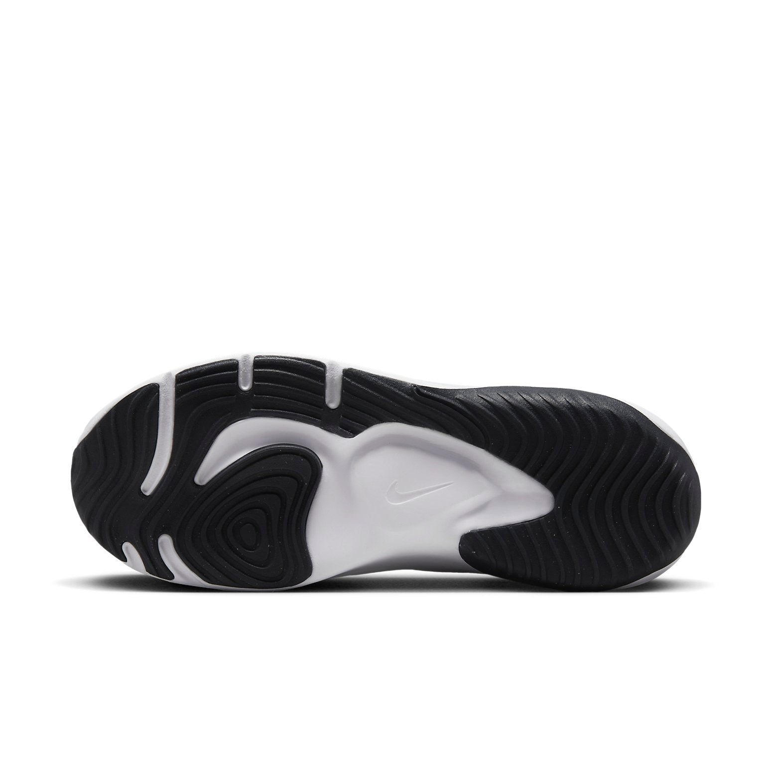 Nike Legend Essential 3 Next Nature 'Anthracite Blue Lightning' DM1120-004
