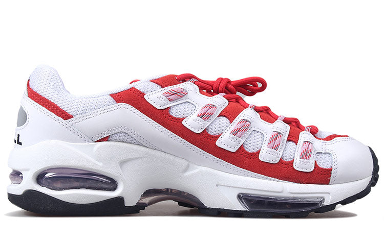 (WMNS) PUMA Cell Endura 'Hibiscus' 369357-06