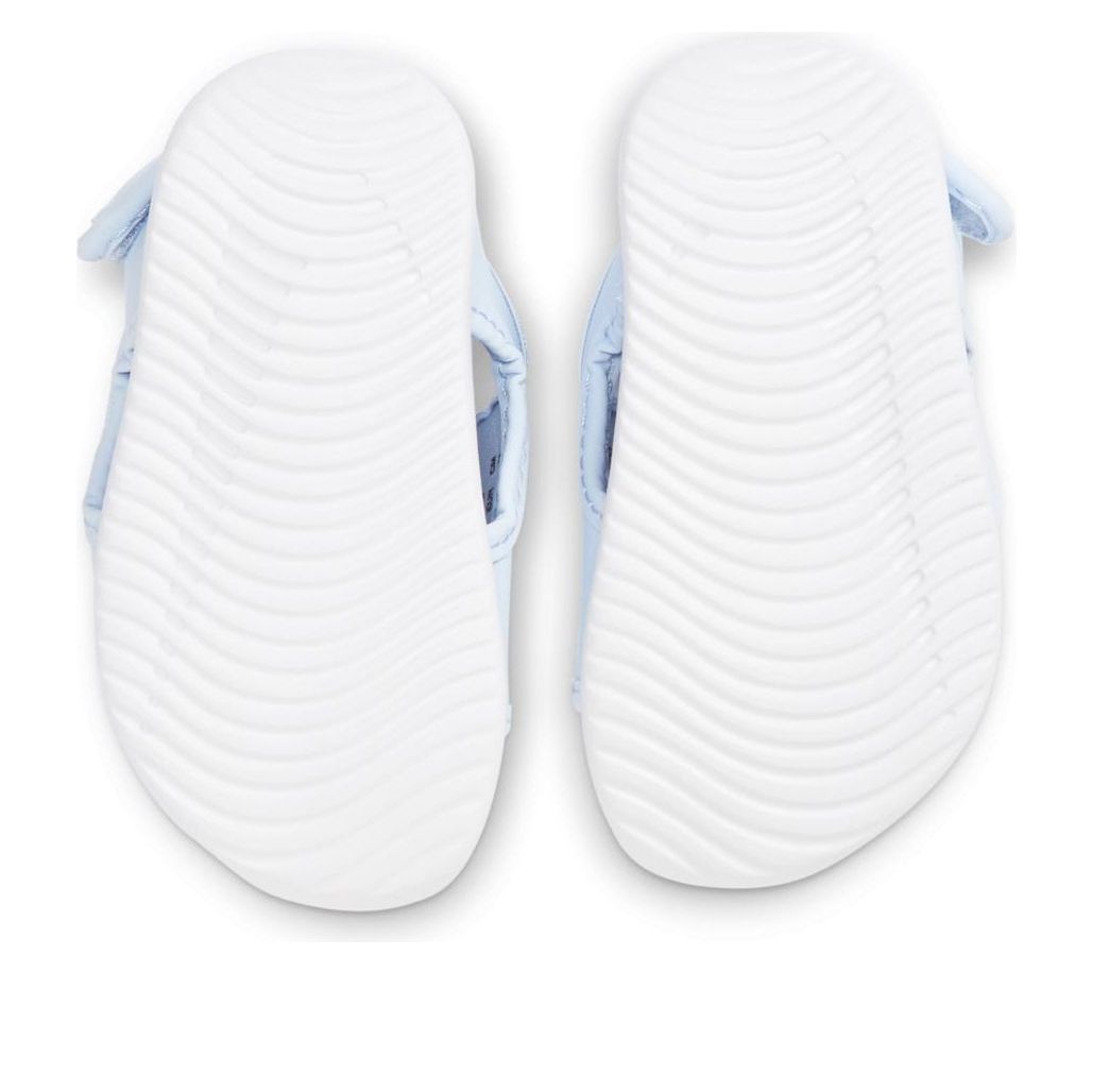 (TD) Nike Sunray Adjust 5 V2 'Light Blue' DB9566-402