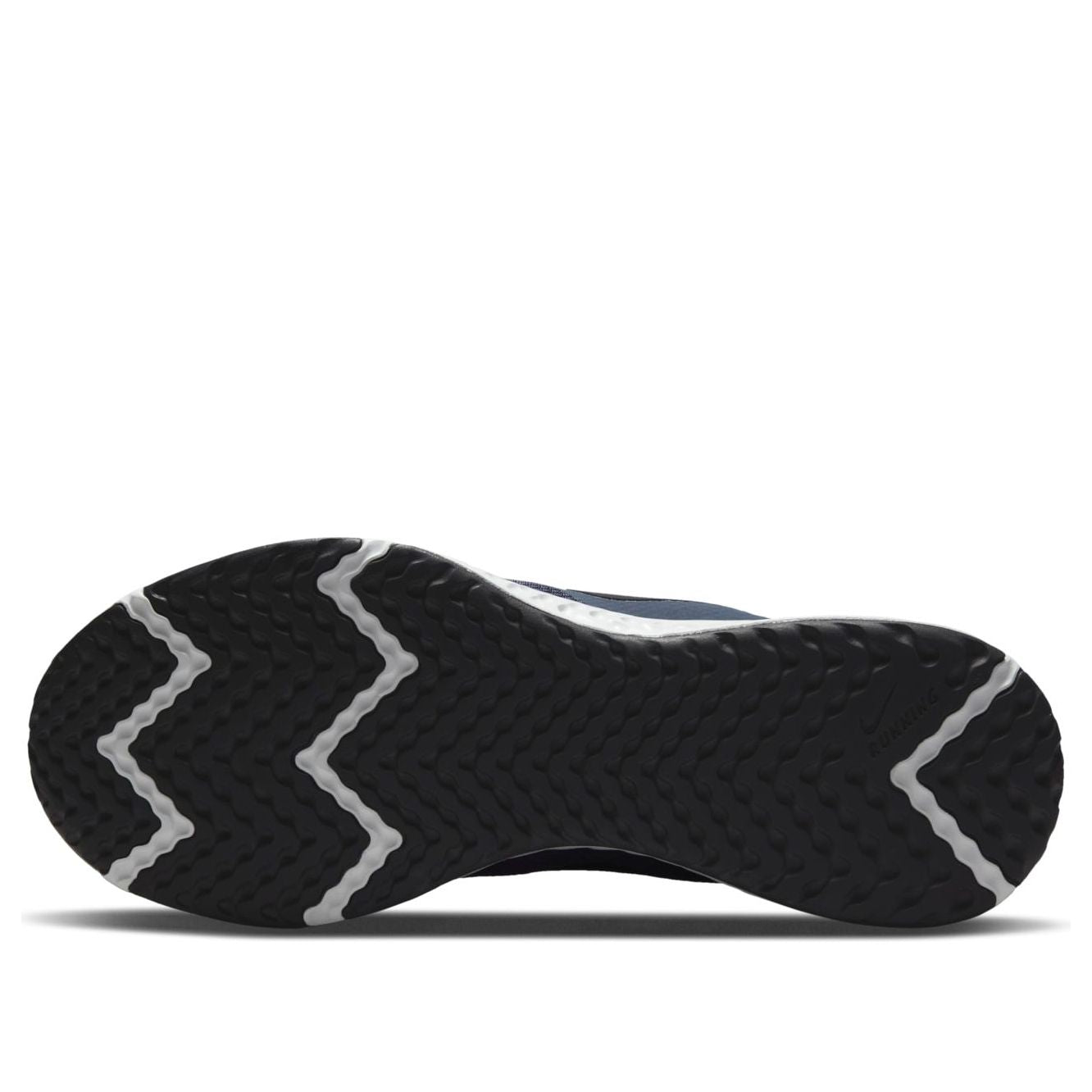 Nike Revolution 5 Midnight Blue BQ3204-404
