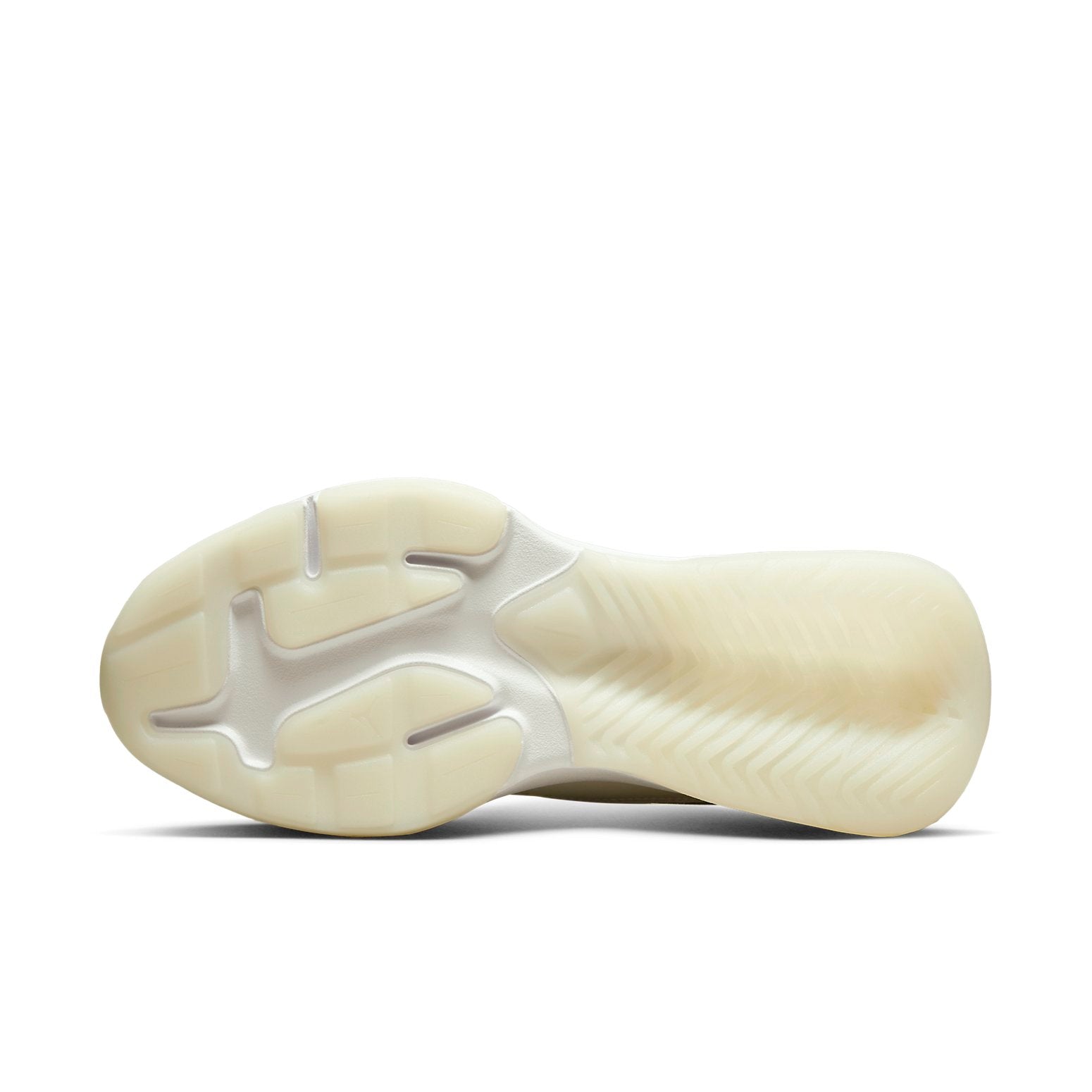 Air Jordan Air 200E 'Summit White' DC9836-160