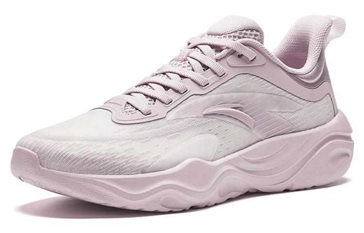 (WMNS) ANTA Milk Candy 2 'Light Pink' 922337702Q-3