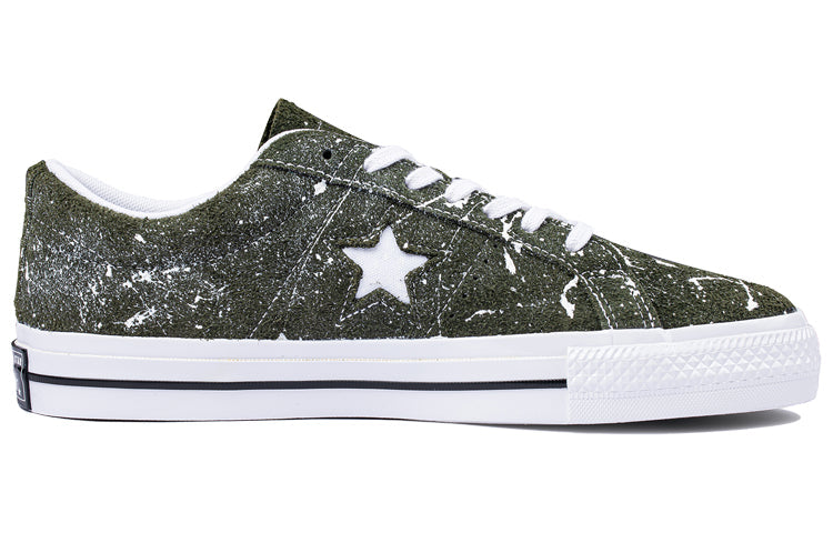 Converse One Star 171585C-192784