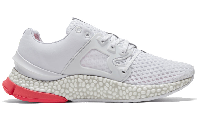 (WMNS) PUMA Hybrid Sky 'White Pink Yellow' 192576-02