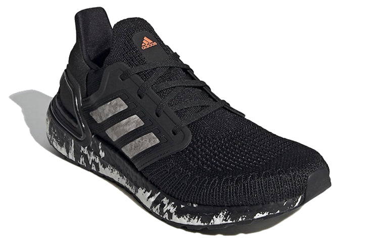 adidas Ultraboost 20 'Marble' EG1342