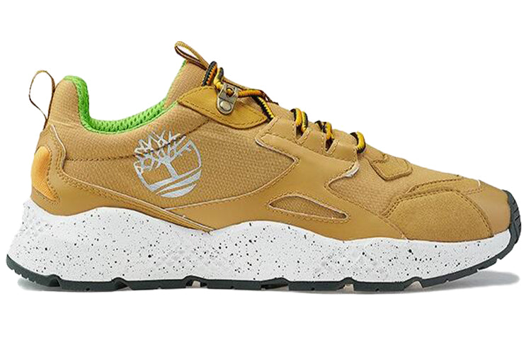 Timberland Ripcord 'Yellow' A2QQN