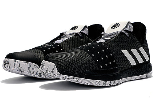 adidas Harden Volume 3 'Cosmos' BB7723