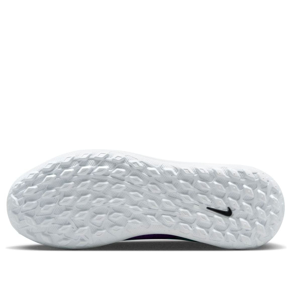 (GS) Nike Mercurial Superfly 9 'Blue Purple' DJ5954-300