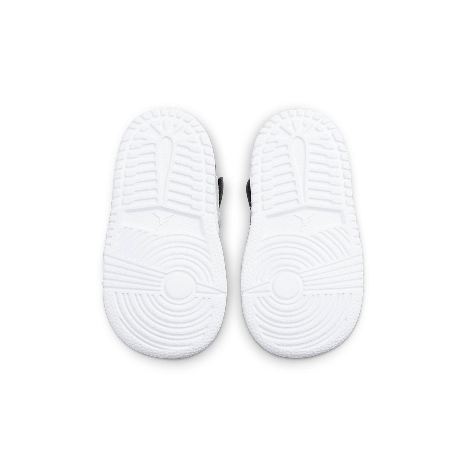 (TD) Air Jordan 1 Alt Low 'Black White' CI3436-040