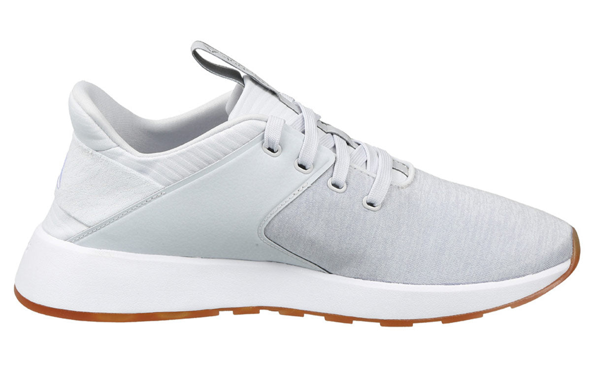 (WMNS) Reebok Ever Road Dmx Running shoes 'Gray White' CN2217