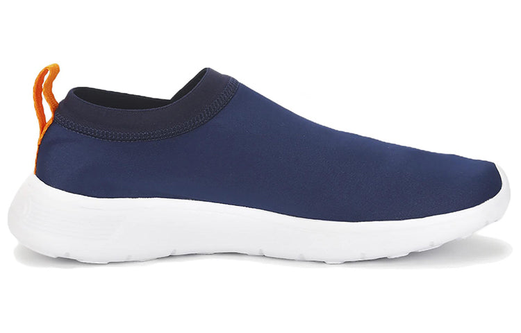 adidas Neo Floy EV6535