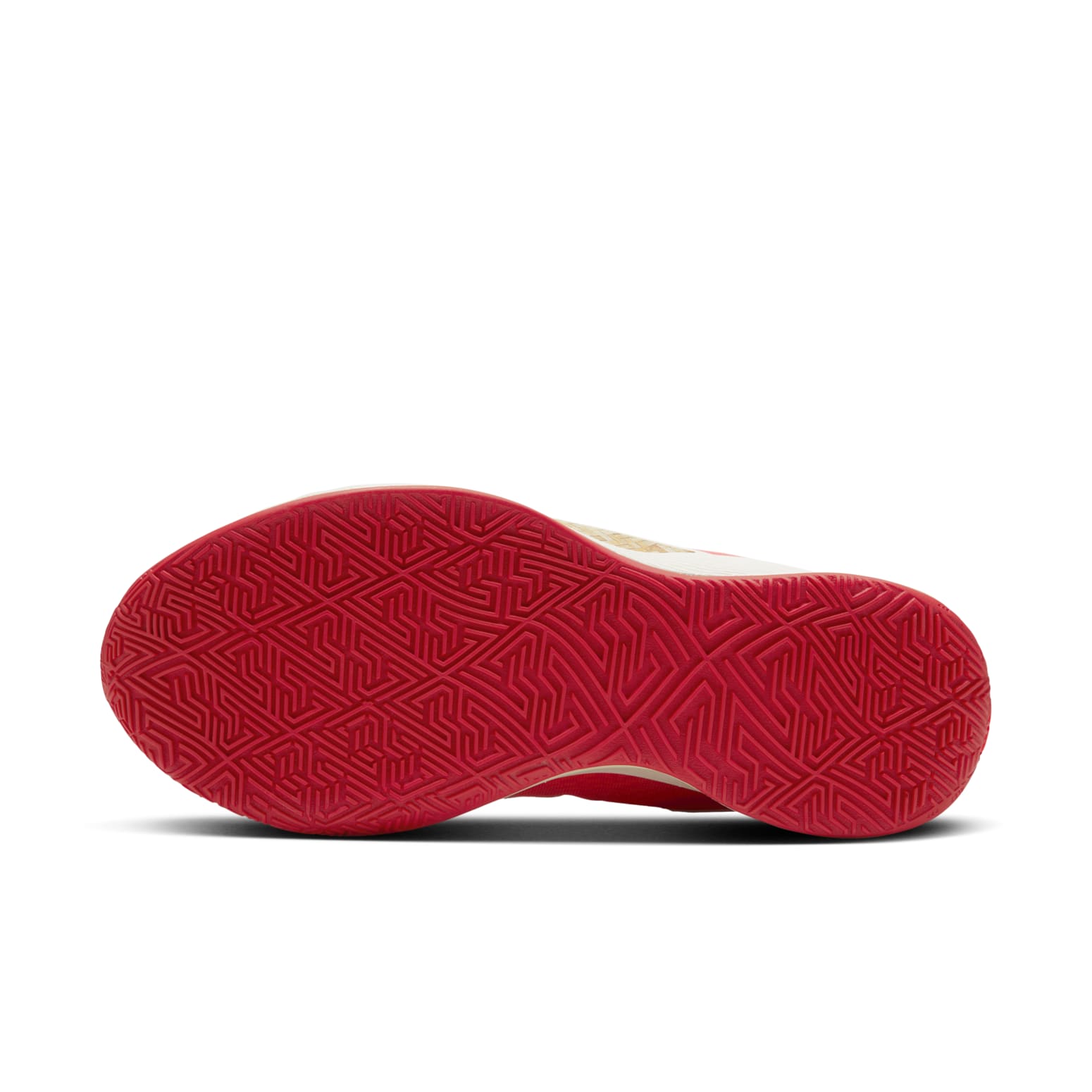 Nike Zoom Freak 6 EP 'China' HQ4079-100
