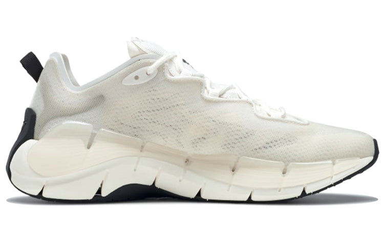 Reebok Zig Kinetica 2 Grow 'Chalk' H00074