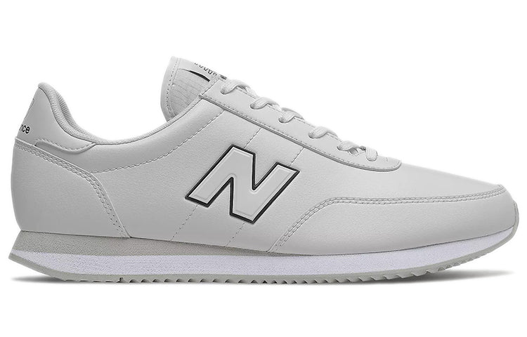 New Balance 720 'White' UL720WP1