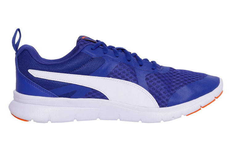 PUMA Flex Essential Shoes Blue 365268-15